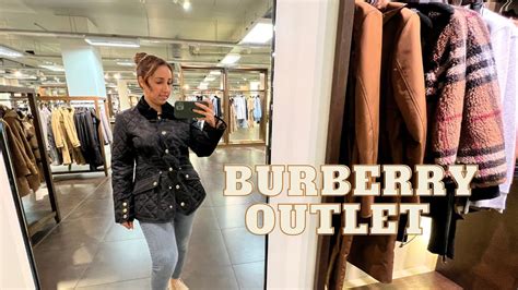 us burberry sale|Burberry outlet clearance.